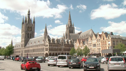 ieper