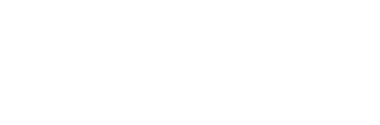 Luma Design